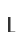 L