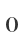 O