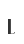 L