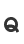 Q