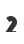 2