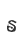 s