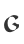 G