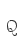 Q