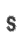 s