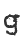 g