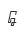 G