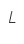 L