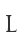 L