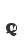 Q