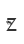 z