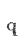 q