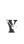 y