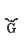 g