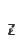 Z