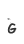 g
