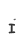 i