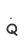 Q