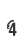 4