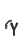 Y