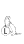L