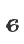 6