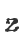 Z