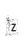 Z