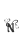 N