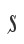 S