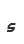s