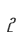 2