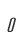 O