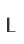 L