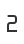 2