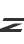 z
