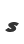 s