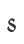 S