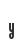 y