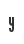 Y