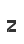 z