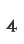 4