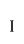 I
