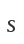 S