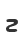 Z