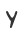 y