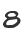 8