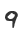 9