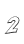 2