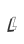 l